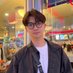 生山太智 (@ntv_oiyama_) Twitter profile photo 生山太智 (@ntv_oiyama_) Twitter profile photo