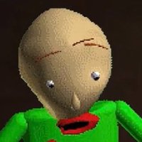 Professional Cringe (@stupidnerd_inc) 's Twitter Profile Photo Professional Cringe (@stupidnerd_inc) 's Twitter Profile Photo