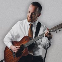 Naftali Kempeh (@naftali_kempeh) 's Twitter Profile Photo Naftali Kempeh (@naftali_kempeh) 's Twitter Profile Photo