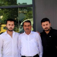 @kemâl🇹🇷🇹🇷🇹🇷🇹🇷🇹🇷🇹🇷🇹🇷 (@kemalinan_) 's Twitter Profile Photo @kemâl🇹🇷🇹🇷🇹🇷🇹🇷🇹🇷🇹🇷🇹🇷 (@kemalinan_) 's Twitter Profile Photo