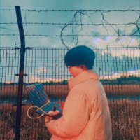 村雲順樹/JUNKI (@muranokumo) 's Twitter Profile Photo 村雲順樹/JUNKI (@muranokumo) 's Twitter Profile Photo