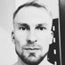 Alex Green (@themachinist32) Twitter profile photo Alex Green (@themachinist32) Twitter profile photo