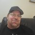 Jay (@hawgdaddy24) Twitter profile photo Jay (@hawgdaddy24) Twitter profile photo