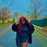 elsaaaaaf's profile picture. Le bon côté des choses