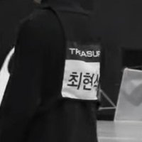 取引 (@hydirkz) 's Twitter Profile