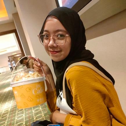 Universitas Pamulang | Accounting Region 2 PT. Indomarco Prismatama | One Piece 😊
Bogor | Komring