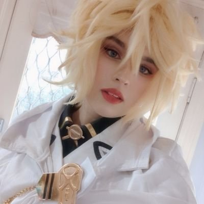 Mika (Mongoose Version)さんのプロフィール画像