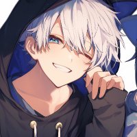 UwX あーさー/Twitch (@4yex_01) 's Twitter Profile