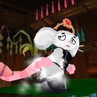 Mash (@rata_enplaca) 's Twitter Profile
