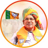 Dr Jaswant Singh Yadav (@mladrjaswant) 's Twitter Profile