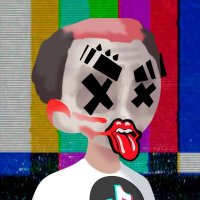 Yusuf Hayat (@yusufahayat) 's Twitter Profile