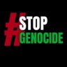 chatri_akim's profile picture. 