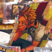 sa (@sth_rd) Twitter profile photo