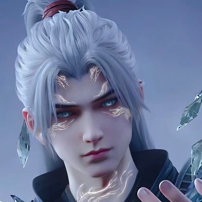 tngtnghiln12250's profile picture. 