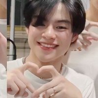 PrimKansuda (@primbeus) 's Twitter Profile