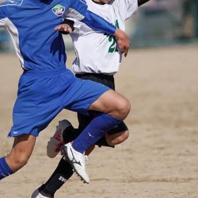 kmmmm_5810's profile picture. ノンケとか色々紹介します！避難先及びセンシティブは(@kmmmm_58102)