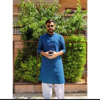 Dr. Aasif Khan (@doc_khan_) 's Twitter Profile