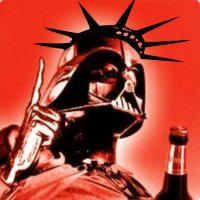 Darth Lehrer (@darth_lehrer) 's Twitter Profile Photo Darth Lehrer (@darth_lehrer) 's Twitter Profile Photo