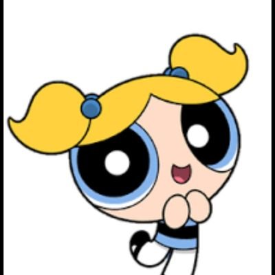 kanishka_g_'s profile picture. Full time yapper, part time corporate girlie👩🏻‍💻💫
