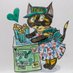 Biscuit😻🐦🐾💕 (@biscuit_meow) Twitter profile photo Biscuit😻🐦🐾💕 (@biscuit_meow) Twitter profile photo