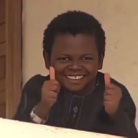 Asiwome (@asiwome__) 's Twitter Profile