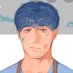 Jhon Michael (@blve____) Twitter profile photo Jhon Michael (@blve____) Twitter profile photo