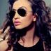 Lura Rexhepi (@lurarexhepi) Twitter profile photo Lura Rexhepi (@lurarexhepi) Twitter profile photo