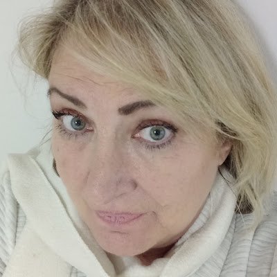 Evita5468956441's profile picture. 