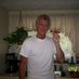Fritz Herrid (@bigfritz2025) Twitter profile photo Fritz Herrid (@bigfritz2025) Twitter profile photo