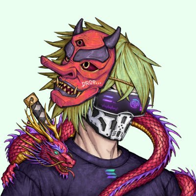 lmLk82010998's profile picture. Alpha Hunter ||Community Manager||Community Raider|Moderator||project manager