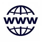 Onlinestrat.com (@onlinestratcom) 's Twitter Profile