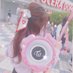 海🧜🏻♀️ (@umi_ss_once) Twitter profile photo 海🧜🏻♀️ (@umi_ss_once) Twitter profile photo
