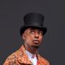Ronari timiPa Orubo (@r0nari) Twitter profile photo Ronari timiPa Orubo (@r0nari) Twitter profile photo