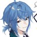 0123 (@p18iolql6j14306) Twitter profile photo 0123 (@p18iolql6j14306) Twitter profile photo