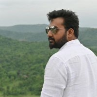 MD Aman Ahmad محمد امن احمد (@mdamanahmad5) 's Twitter Profile