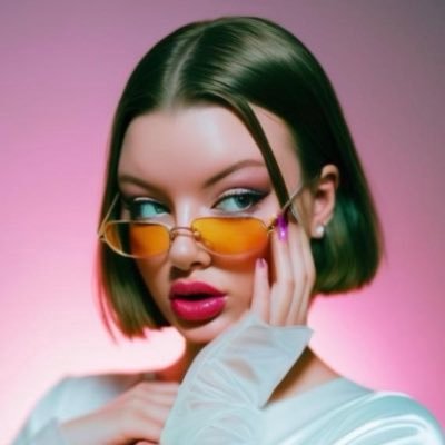 ᴛᴀʟʟ ʙʀɪᴛɪꜱʜ ʙʙᴡ 𐐪𐑂 ꜱʜᴇ/ʜᴇʀ 𐐪𐑂 ᴄʜᴇᴄᴋ ᴍᴇᴅɪᴀ ᴛᴀʙ ꜰᴏʀ ᴍʏ ᴘᴏꜱᴛꜱ 𐐪𐑂 https://t.co/H2TsIEmSrq