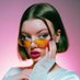 𝐒𝐎𝐅𝐈𝐀 ♡ (@chunkyxsofia) Twitter profile photo 𝐒𝐎𝐅𝐈𝐀 ♡ (@chunkyxsofia) Twitter profile photo