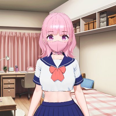 ZenFone_Love's profile picture. ガジェット大好き逸般人の四月一日涼音です i9-10900KとRTX3080Tiの4K160Hz自作ゲーミングPCとi5-13500とRTX4060の自作PCとN4100とHX370のUMPCとAndroid端末6台とiPhone2台使ってるガジェオタ。トラック、道路、交通信号機が趣味 美少女ゲーム好き