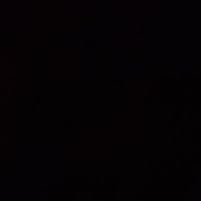 KarekeziSandri1's profile picture. LUKE1:37