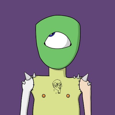 0xAnuraj's profile picture. Web3 Degen | Alpha drops | DYOR