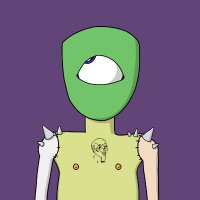 0xAnuraj (@0xanuraj) 's Twitter Profile