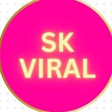skviral_2025's profile picture. चलो हिंदुओं एक हो जाओ #हिंदू #भारतीय