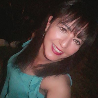 S3TITA (lan3grita) Profile