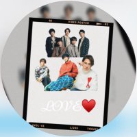 amnoskpyp♡ (@xmmtirr1nrrcva1) 's Twitter Profile