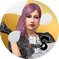 ここあ。 (@cocoamarururu2) 's Twitter Profile