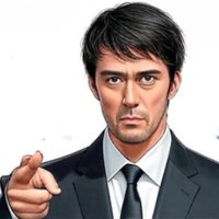 今すぐ行け (@configure1234) 's Twitter Profile