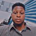 Agod (@godleads_) Twitter profile photo Agod (@godleads_) Twitter profile photo