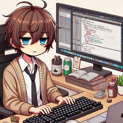 mizush07it's profile picture. Webエンジニア3年 → インフラエンジニア2年 → SRE (転職予定) AWS SAP持ってます。Terraform / Ansible / PHP / Python / JavaScript /Typescript / Laravel / Vue あたりが使えます。
