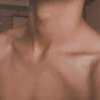 π³βππ΅π°π³βππ΅π° (@kamranj54996823) 's Twitter Profile