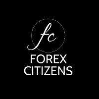 𝐅𝐨𝐫𝐞𝐱 𝐂𝐢𝐭𝐢𝐳𝐞𝐧🔰 (@forexcitizen) 's Twitter Profile